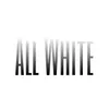 About All White Song