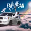 About Faisan Song
