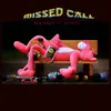 About MISSED CALL Song