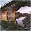 About Celia Celia Song