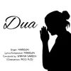 About DUA Song