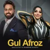 Gul Afroz