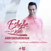 About Eshghe Jazab Song