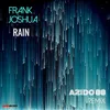 Rain Azido 88 Remix