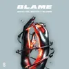 Blame