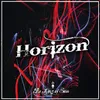 About Horizon Song