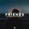 About Friends Song