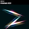 About Panama Red Song