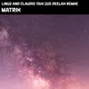 About Matrix Jus Deelax Remix Song