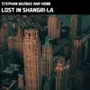 Lost In Shangri-La