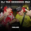 SALAS | DJ TAO Turreo Session #12