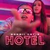 About Hotel Song
