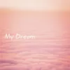 About My Dream Song