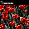 Tech Prendido