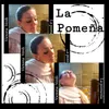 About La Pomeña Song