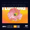 Floating