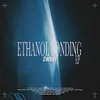 Ethanol Bonding