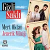 Gizli Saklı Jenerik Müziği