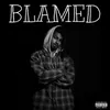 BLAMED