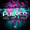 Pulver BRK (BR) Remix