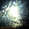 Adhesions