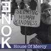 About House Of Mercy Song