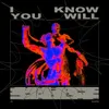 About I Know You Will Song