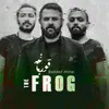 About The Frog Song