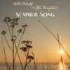 About Summer Song Song