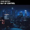 About Out Of Control Song