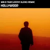 Hollywood Leechy Alexej Remix