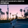 About Daybreak Song