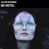 About Go Hotel Song