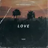 About L O V E Song