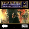 Schubert: Frühlingsglaube (Arr. for trombone and piano) III