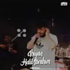 About Ahiyan Halil İbrahim Song