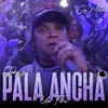 Sin Bombacha En Vivo