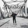 About Breakup Song