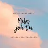 About Mila Joh Tu Song