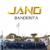 About BANDERITA Song