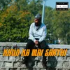 About KHUD KA MAI SAATHI Song