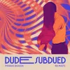 About Dude Subdued Song