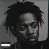 KENDRICK LAMAR BEAT