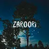 About ZAROORI Song
