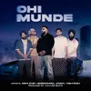 About Ohi Munde Song