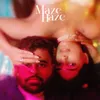 About Maze / Haze Song