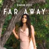 Far Away