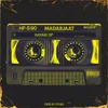 About MadarJaat Song