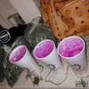 Codeine