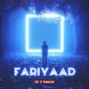 Fariyaad